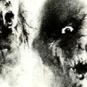 Meet your Posher, Vincent